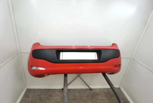 Fiat punto evo mk3 complete - punto,