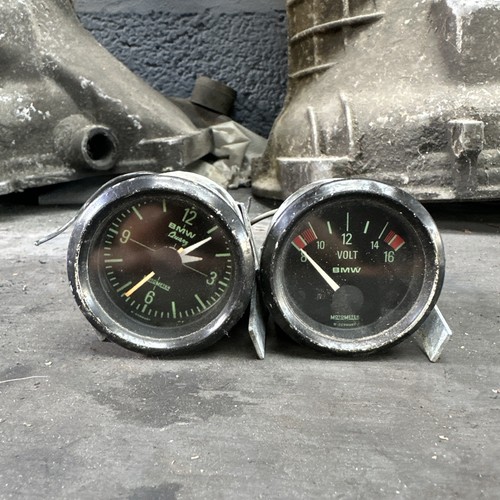 Gauge set motometer for - motometer,