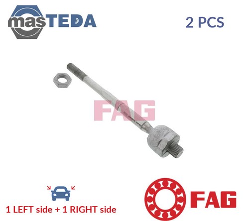 840 0323 tie rod - 0323, joint