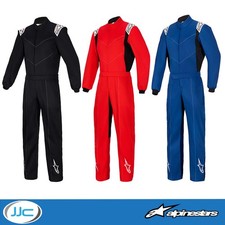 Alpinestars Indoor Single