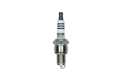 Spark plug 7090518 - spark,
