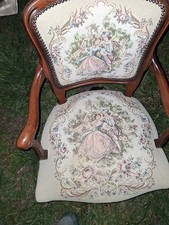 Vintage Chair