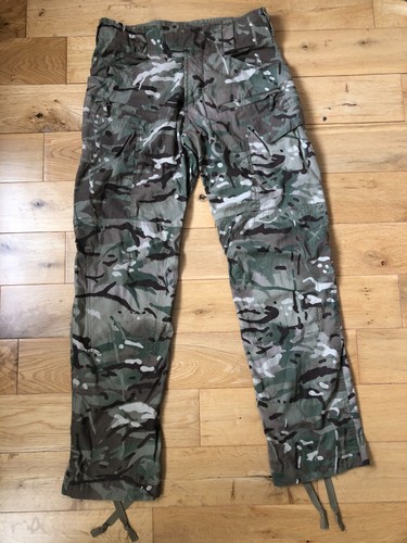 Crye precision nspa field - crye, g4