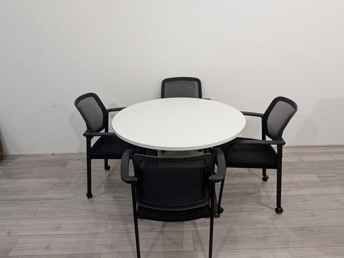 Set herman miller - herman,