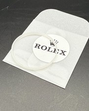 Original Genuine Rolex Crystal