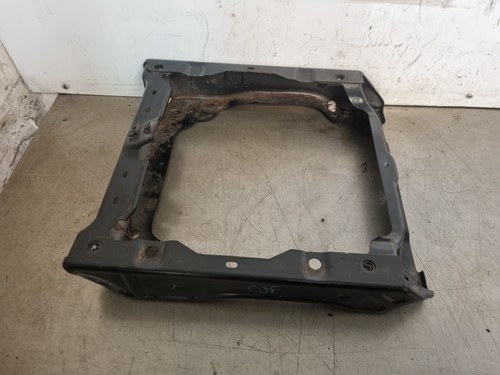 Vauxhall vivaro mk2 drivers - vivaro,