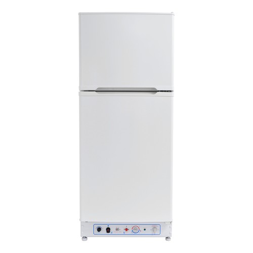 Smad ac110v propane gas - smad,