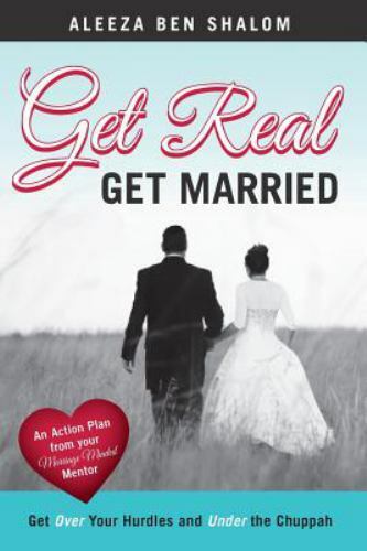 Get real - get,