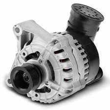 A-Premium Alternator for BMW