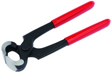 Knipex 50 01 160 Heavy Duty