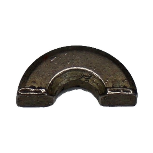 Halving aprilia b044051 for - aprilia,,