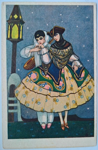 Sofia chiostri 1035 - chiostri., no.