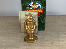 Robert Harrop CAMBERWICK GREEN