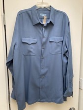 RARE! NWT Taka Puna •