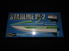 Vintage LS, MITSUWA 1/20