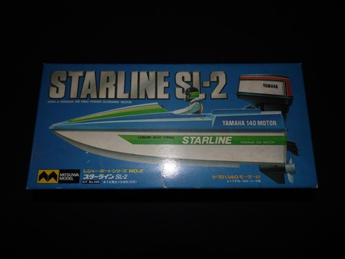 Vintage mitsuwa 1 20 - ls,, 1/20