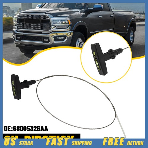 For dodge ram - dodge,