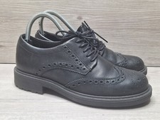 Clarks Girls Women's  Black