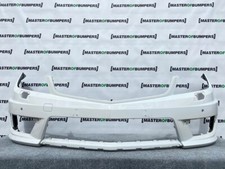 MERCEDES C63 AMG A204