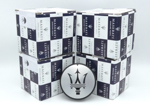 Set maserati levante - 4,