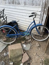 Schwinn S5710WMDS 700C Hybrid