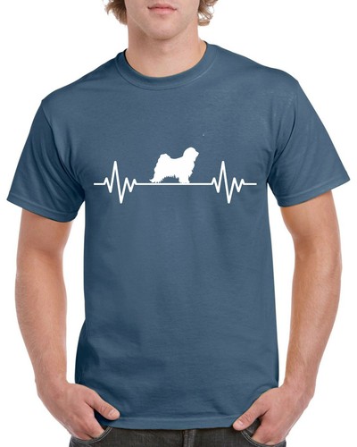Mens unisex dog gifts - dog, tshirt