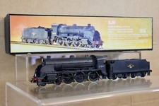 DJH KIT BUILT OO SCALE BR