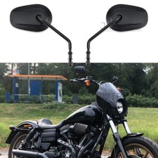 For harley davidson softail - for,