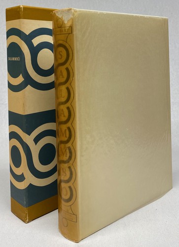 Gustave flaubert edward - gustave, flaubert,