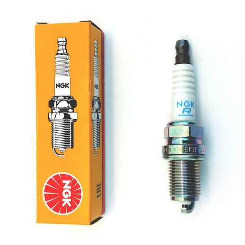 Spark plug for kohler command - for,