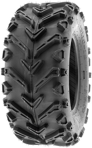 25x8x12 sunf a - 25x8x12",