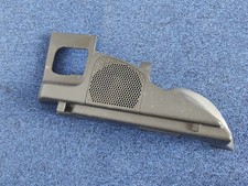 MG ZR / Rover 25 parcel shelf