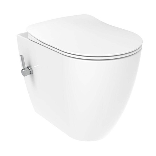 Modern comfort height - modern,