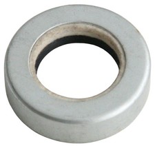 International b250 b275 - b250,