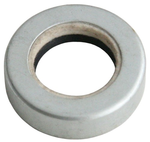 International b250 b275 b414 - b275,