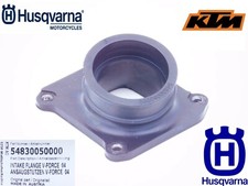 KTM