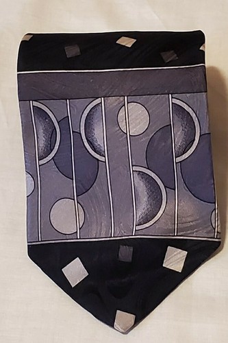 All silk mens - mens, neckie