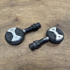 Speedplay Ultra Light Action