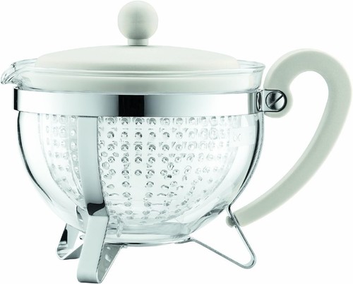 Bodum chambord tea pot - bodum, 44