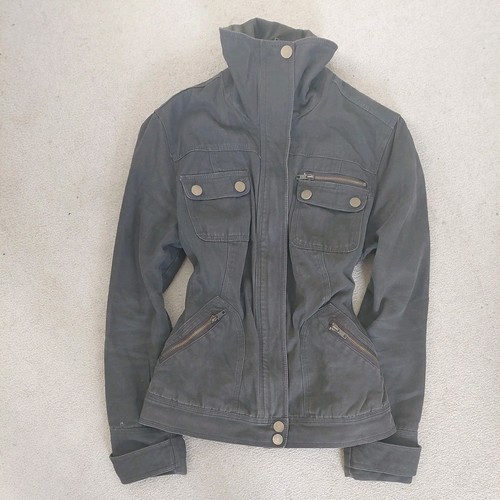 Dorothy perkins womens y2k - perkins,