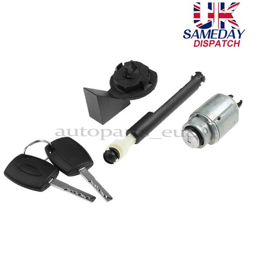 Bonnet release catch lock - bonnet,