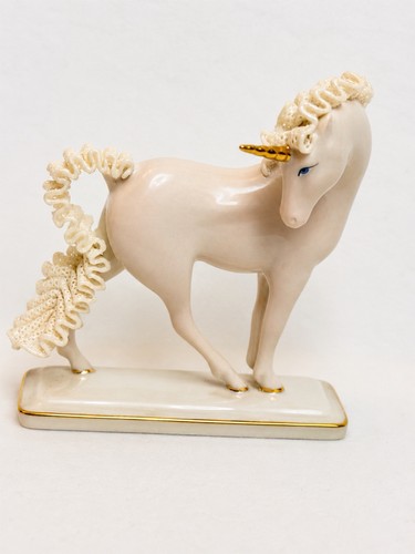Rare franklin mint david - franklin,