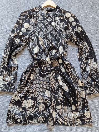 Millie mackintosh size 10 - millie,
