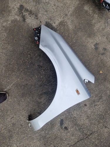 Vauxhall corsa 5 door - vauxhall, 3