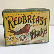 Original Antique Early 1900's