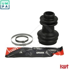 BELLOW KIT DRIVE SHAFT 403 149