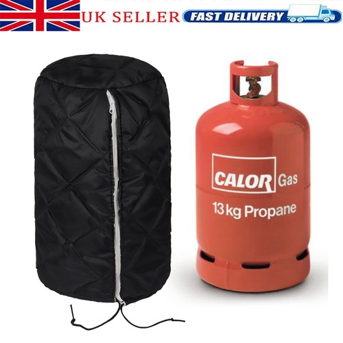 Insulated thermal cover for - thermal,