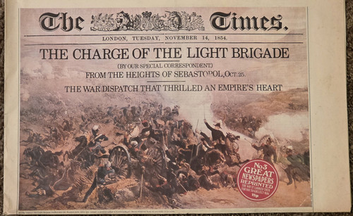 Vintage newspapers the - vintage, newspapers: