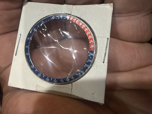 Vintage seiko 6139 - vintage, 6139-600x