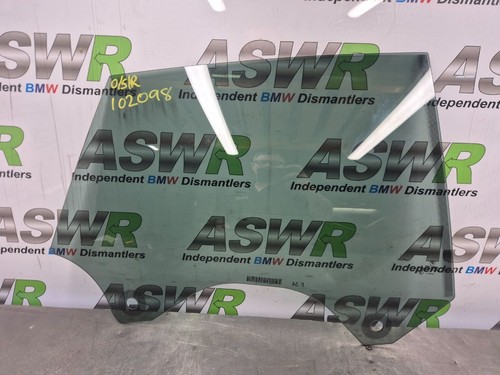 Bmw rear window - bmw,